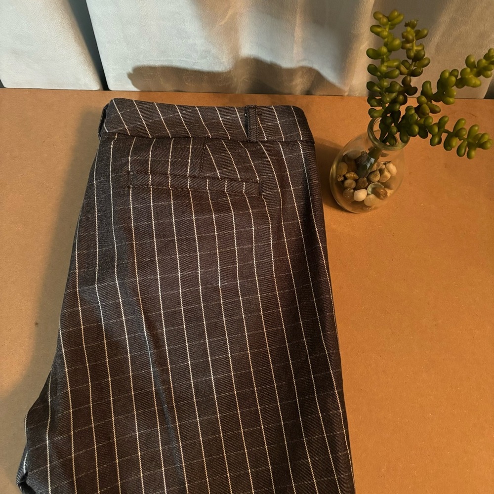 ⚡️SALE⚡️Banana Republic Sloan Pant - Picture 3 of 4